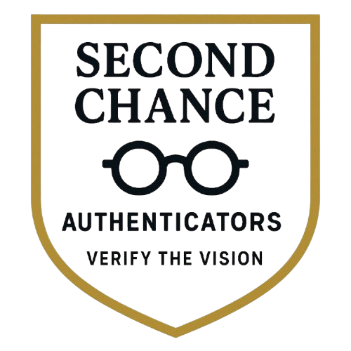 SCA